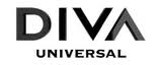 Лого на Diva Universal