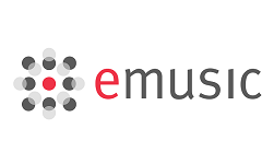 Лого на EMT TV