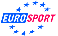 Лого на Eurosport