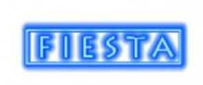 Лого на Fiesta TV