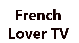 French Lover TV.