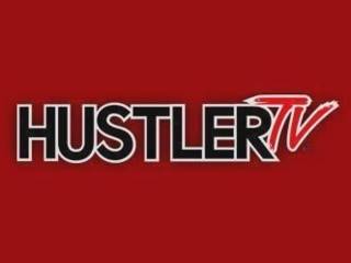 Free hustler tv Get Adult