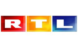 Лого на RTL