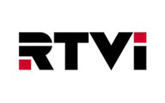 Лого на RTVI