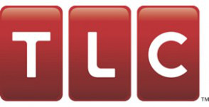 Лого на TLC