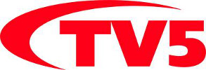 Лого на TV5