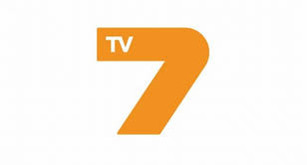 Лого на TV7