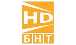 bnthd official logo