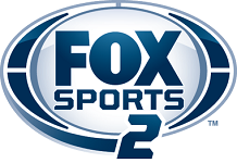 Fox Sports official logo