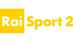 Rai Sport official logo