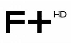 Film+HD logo