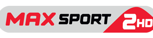 Max Sport 2 official logo