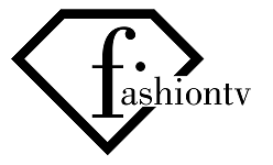 Лого на Fashion TV