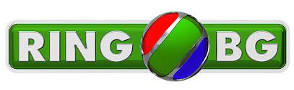 Лого на Ring.bg