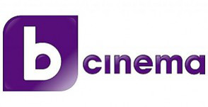 Лого на bTV Cinema