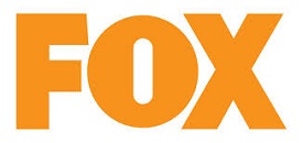 fox tv official logo
