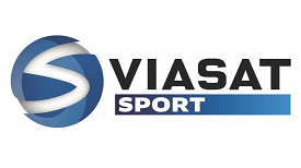 viasat sport official logo