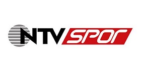 официално лого на NTVSpor