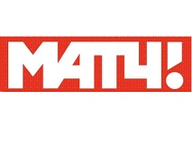 Match TV official logo