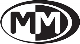 mm tv logo