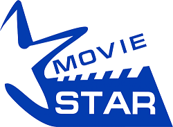 moviestar official logo